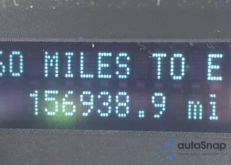 2012 Ford F-150 Xlt from USA, damaged, VIN 1FTEW1CM3CKE32048